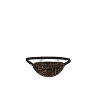 Women's Fanny pack Barts Malinna Marron TU