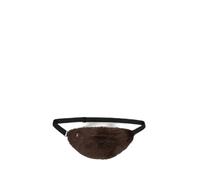 Women's Fanny pack Barts Malinna Marron TU