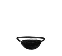 Women's Fanny pack Barts Malinna Noir TU