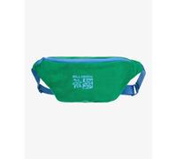 Women's Fanny pack Billabong Long Weekend Vert TU