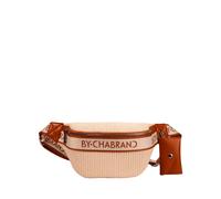 Women's Fanny pack Chabrand Émilie Beige TU