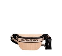 Women's Fanny pack Chabrand Émilie Beige TU