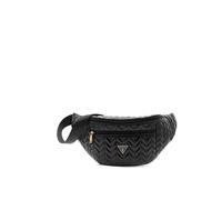 GUESS Cross Body Bag Cheryl Belt Bag Black