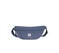 Women's Fanny pack Moss Copenhagen Sasja Icon Bleu TU