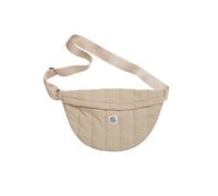 Women's Fanny pack Moss Copenhagen Sasja Icon Key Beige TU