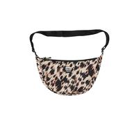 Women's Fanny pack Protest Clarisa Marron TU