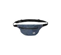 Women's Fanny pack Protest Halam Bleu TU