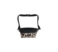 Protest Kapra Waist Bag Multicolor