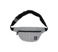Women's Fanny pack Protest Niezna Noir TU