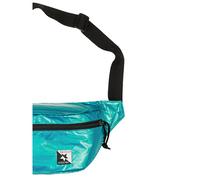 Women's Fanny pack Protest Silian Vert TU