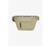Women's Fanny pack Quiksilver Coolcross Vert TU