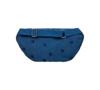 Roxy Feeling Emby - Women Blue Bum Bag