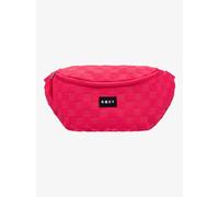 Roxy Silver - Bum Bag - Women - Red