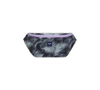 Women's Fanny pack Roxy Wave Rider Violet TU