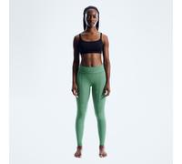 Women's Farren Leggings - Green