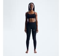 Women's Farren Leggings - Jet Black
