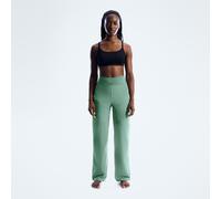 Women's Farren Trousers - Green