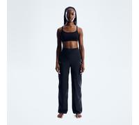 Women's Farren Trousers - Jet Black