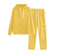 women's fashion, coats for women uk, ladies leisure suits, lightweight hoodie, women's fleece tops, longline sweatshirt, ladies jumpers, gym wear, walking tops women, gym wear