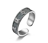Womens Fashion Rings, Wedding Ring for Women Everything is Suitable Without Taboos Classic Design Ring