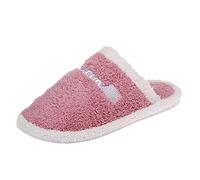 Women's Fashion Smooth Leather Surface Breathable Flat Casual Shoes Summer E-Pink., 6.5, E, Pink, 23.5cm