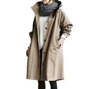 women's fashion, waterproof jacket, poncho waterproof adult, ladies hooded jacket, reusable rain poncho, women trench coat, mens raincoat, puffer jackets women with hood, winter, rain coat for girls