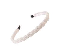 Women's Fashionable Non-Slip Headband - Stretchable Head Wrap for Daily Use, Comfortable All Seasons#Z