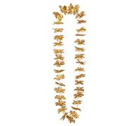 Women's Feather Boa