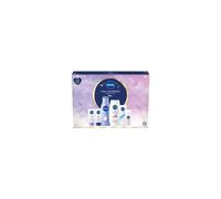 Nivea - Feel Pampered Skincare Regime Gift Set