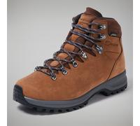 Women's Fellmaster Ridge GTX - Brown