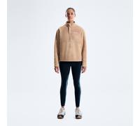 Women's Felltop II Fleece - Stratus/Tuscan