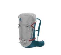Ferrino Triolet 28+3l Backpack Grey