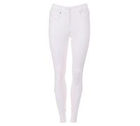 Women's feull grip riding pants ANKY Glitter & Glamour