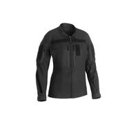 Women's field shirt Clawgear Raider ATS Noir M