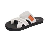 womens fisherman sandals - Womens Slippers Ladies Open Toe Mesh Sandals Breathable Loop Strap Soft Sole Lightweight Durable Casual Slides For Beach Holiday Travel Indoor Outdoor Daily Use