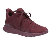 Womens FitFlop Ladies Trainers Vitamin FFX Lightweight Fitness Walking Shoes
