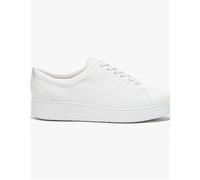 Fitflop RALLY SNEAKERS Women's, Urban White, 3 UK