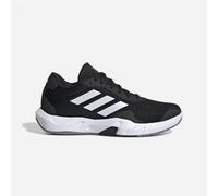 adidas Womens Amplimove Black