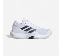 adidas Womens Amplimove White