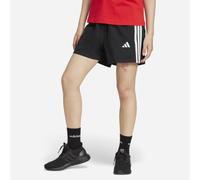 Women's Fitness Shorts - Black