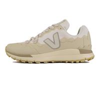 Women's Fitz Roy FS Trek Shell - Gravel UK 5