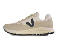 Women's Fitz Roy Trek-Shell - Gravel/Nautico UK 4