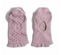 Women's Five-Toe Socks adidas 40/42
