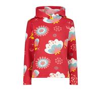 Cmp 34e3236 Sweatshirt Red XS Woman