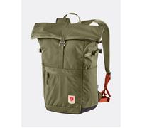Fjällräven High Coast Foldsack 24 backpack 45 cm green