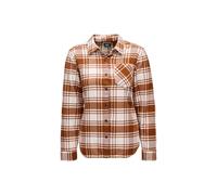 Black Diamond Project Flannel Long Sleeve Shirt