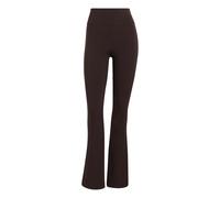 Women's flared leggings adidas All Me Essentials L