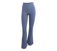 Women's flared leggings adidas All Me Essentials XL