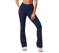 Women's flared Trousers Fabletics Oasis 2XL/1X