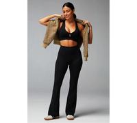 Women's flared Trousers Fabletics Oasis L